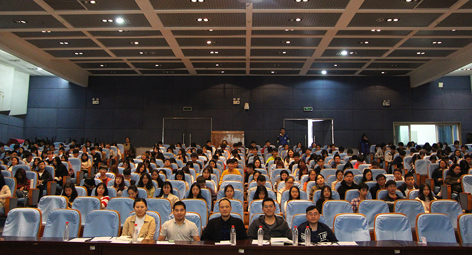8EA4B
