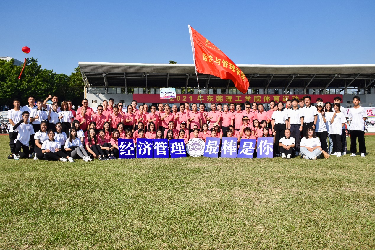 A0E40